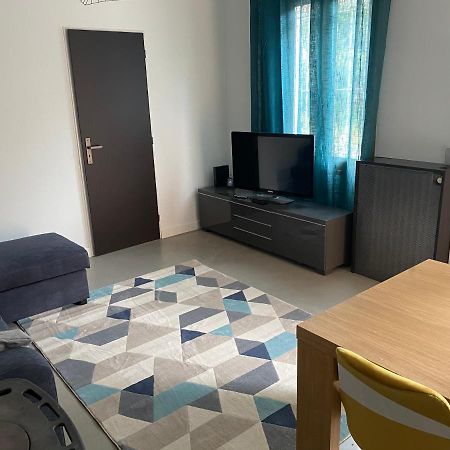 Villa Black Rok Saint-Jean-de-Maurienne Bagian luar foto