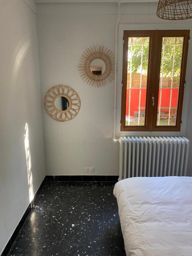 Villa Black Rok Saint-Jean-de-Maurienne Bagian luar foto