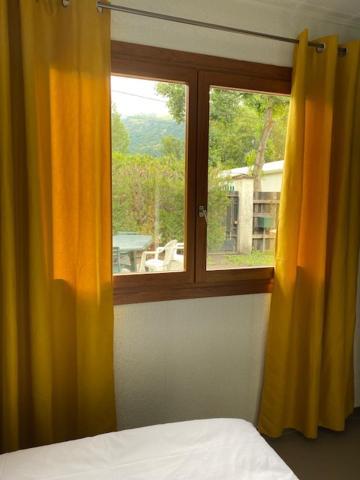 Villa Black Rok Saint-Jean-de-Maurienne Bagian luar foto